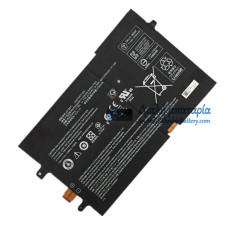 Μπαταρία για Acer AP18D7J Swift-2019 SF714 [Ανταλλακτική μπαταρία]
